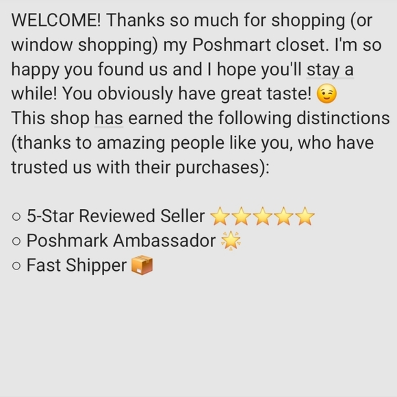 @Curated4Us - Picture 2 of 5